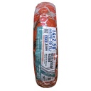 Покришка 14х2.50 (65/90-10) ChaoYang H-961, безкамерна (на електросамокат) Ел.с.
