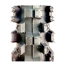 Мотошина "21"  90/90-21 DELI TIRE Індонезія SB-139, камерна TT  