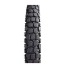 Мотошина  "18"  2.75-18  SY-M002 / SS-012 шипована, камерна TT