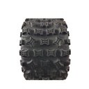 Шина для квадроцикла ATV 22х11 R10 ARISUN AR-06 XC PLUS, безкамерна TL