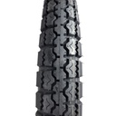 Мотошина "18"  3.50-18  YX-935, камерна TT