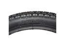 Мотошина "18"  2.75-18  SRC 513, дорожня, камерна TT