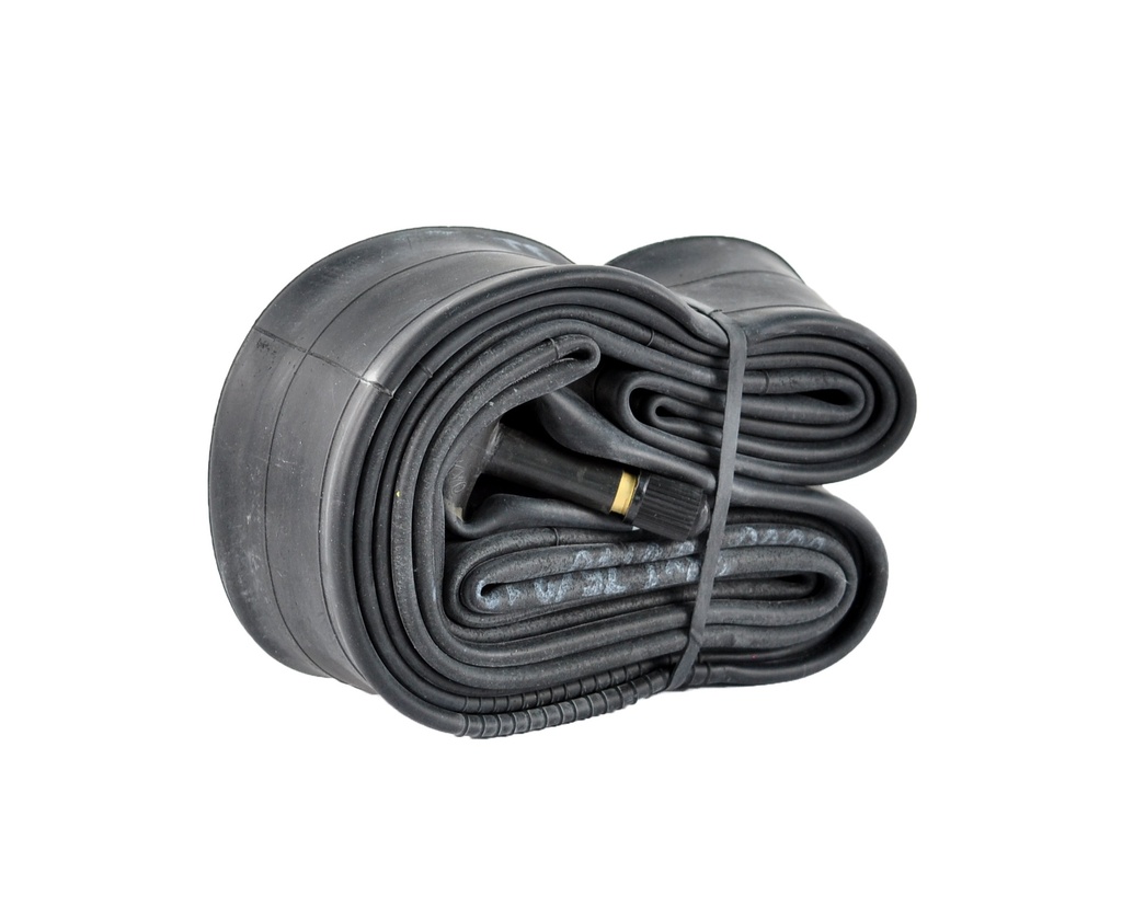 Камера 24x1.75/2.125 CROSSRIDE  AV 48mm