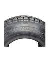 Покришка  8"  4.00-8 DELI TIRE Індонезія S-233