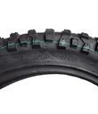 Мотошина  "18"  3.00-18  G-422 KROSS шипована, TT (камерна)