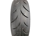 Мотошина "12" 100/65-12  GT-271, TL (безкамерна)