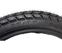 Мотошина "18"  90/90-18  MR-923/C-39 , TT (камерна) 
