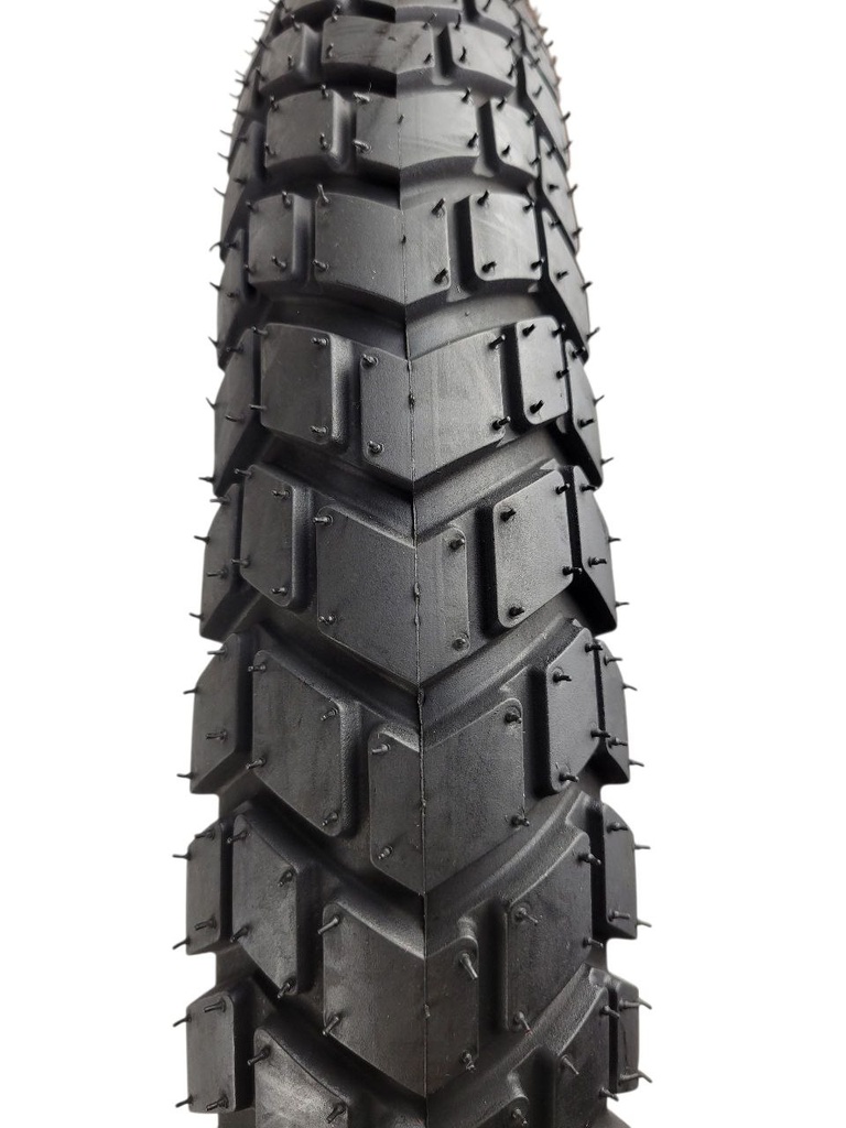 Мотошина  "19" 90/90-19 (3.25-19) YX-921/ХМ-121 дорожня, TT (камерна)