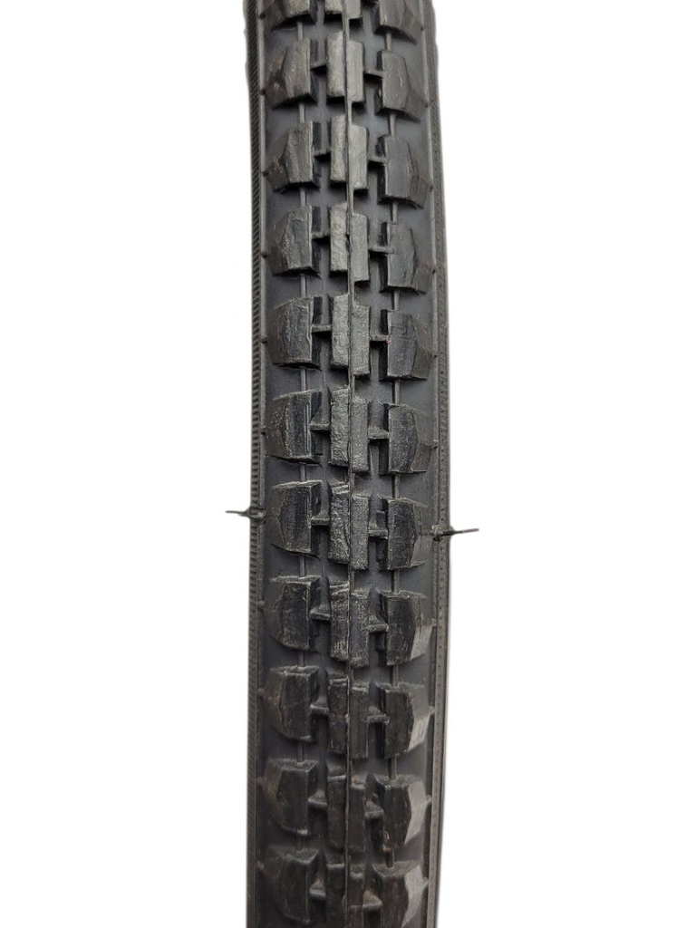 Покришка 28-1 1/2 (40-635) ChaoYang (402)