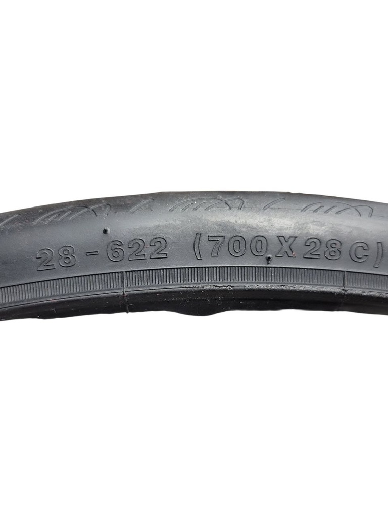 Покришка турист 28-622 (700x28C) CHAOYANG (486)