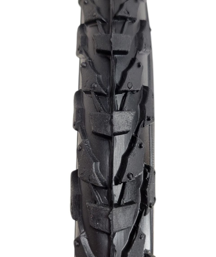 Покришка 26-2.125 RIDER шипована