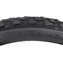 Покришка 26-2.125 RIDER шипована