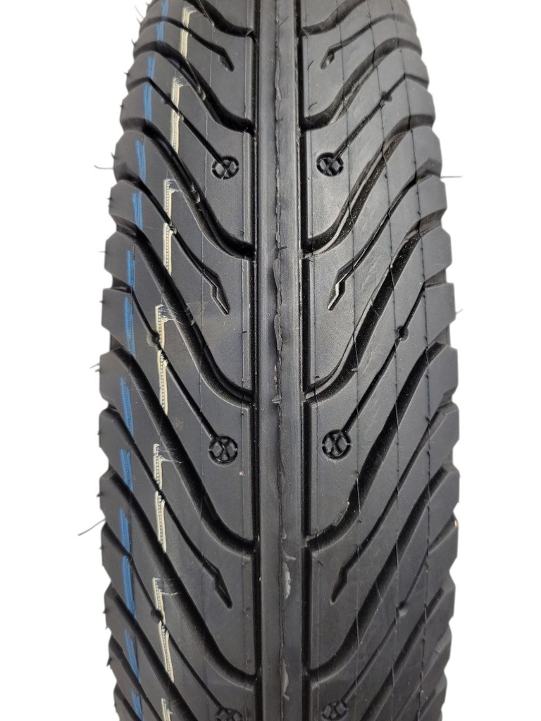 Мотошина "10"  3.00-10  H-923 АНТИПРОКОЛ, (TL) безкамерна