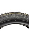 Мотошина "10"  90/70-10  TIMSAN  TS-650, TL безкамерна