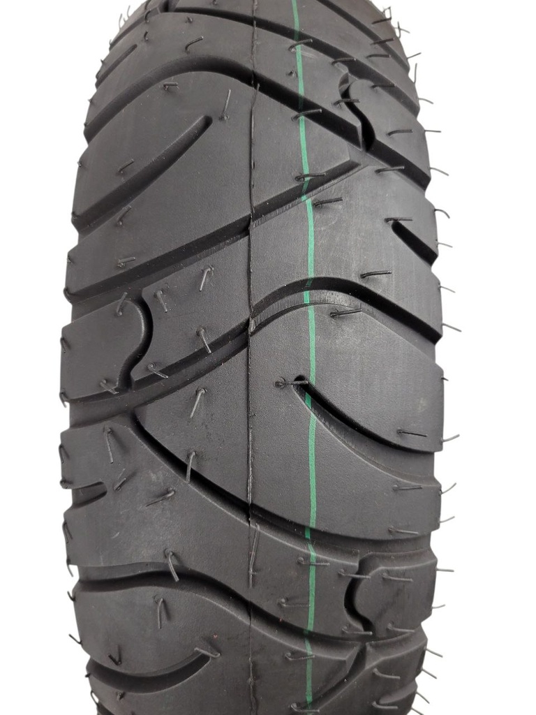 Мотошина "10"  110/90-10  MRS-031 дорожня, TL безкамерна