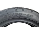 Мотошина "10"  90/90-10  GT-163 / JD225  дорожня, (TL) безкамерна