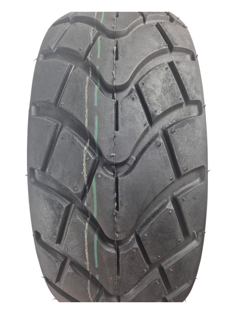 Мотошина  "13"  130/60-13   F-783 / T-213  напівшип, TL безкамерна