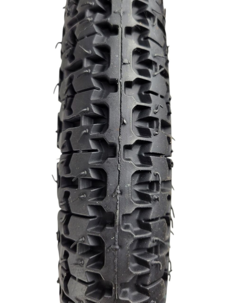 Покришка "17"  2.75-17  MR-038 / GMY-82 шипована, TT камерна