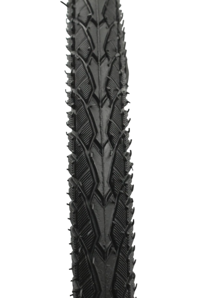 Покришка 28-1.75 (47-622) <SERVIS> Пакистан, SPRINT стріла