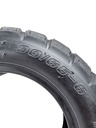 Покришка 6  (90/65-6)   НТ-018 (E-Bike)