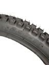 Мотошина "18"  2.50-18   EY-2800 дорожня, TL безкамерна