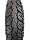 Мотошина "10"  3.50-10  HD-822/G-212/F-001, TL безкамерна