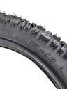 Мотошина "18"  4.10-18   XG-001 / YBL-317  Enduro, TT камерна