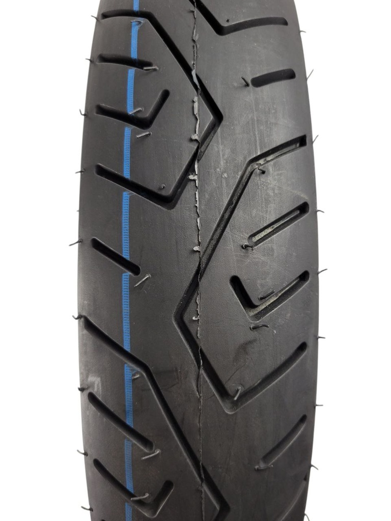 Мотошина "18"  90/90-18   RN-1250 дорожня , TL безкамерна