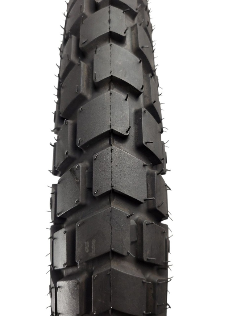 Мотошина  "18"  100/90-18  TH-580 / C-93, TL безкамерна