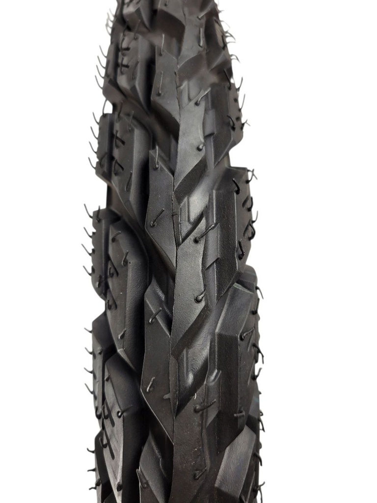 Мотошина "18"  3.50-18  HY-03 / L-893 / L-894, TT камерна