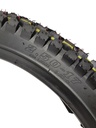 Покришка "17"  2.50-17  NORTH STAR  SS-012 шипована, TT камерна