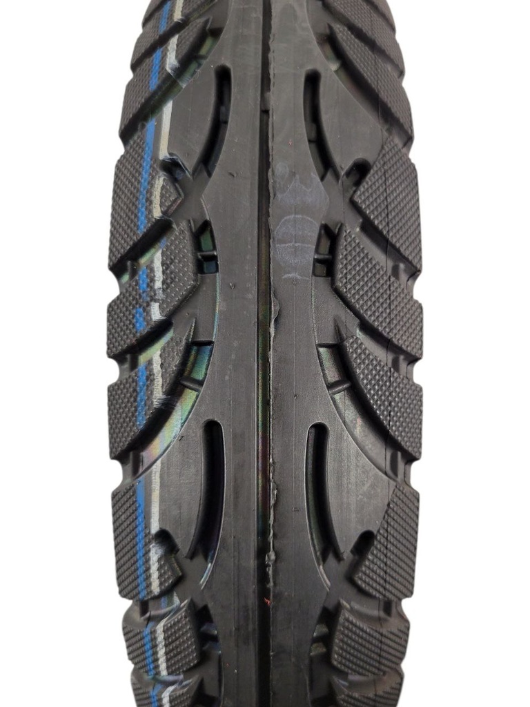 Мотошина "10"  3.00-10  дорожня TL безкамерна