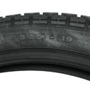 Мотошина "19" 3.25-19  SWALLOW Індонезія SB-207, камерна TT