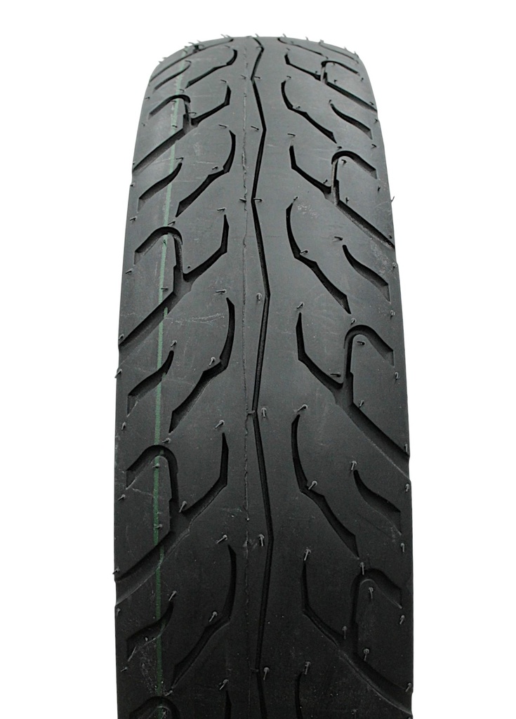 Мотошина "17" 100/80-17  West Lake (ChaoYang) H-918, безкамерна TL