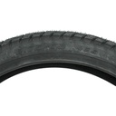 Мотошина "18"  2.75-18  ChaoYang H-813, безкамерна TL