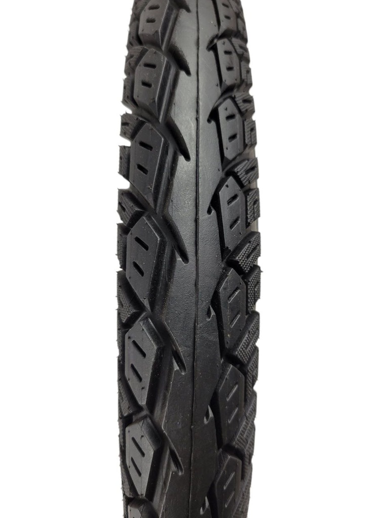 Покришка 16x2.125  XM-338  для електровелосипеда, TL