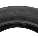 Мотошина "15"  130/90-15  SWALLOW Індонезія SB-106 R, безкамерна TL