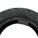 Мотошина "10"  110/90-10  Chao Yang H-603, безкамерна TL