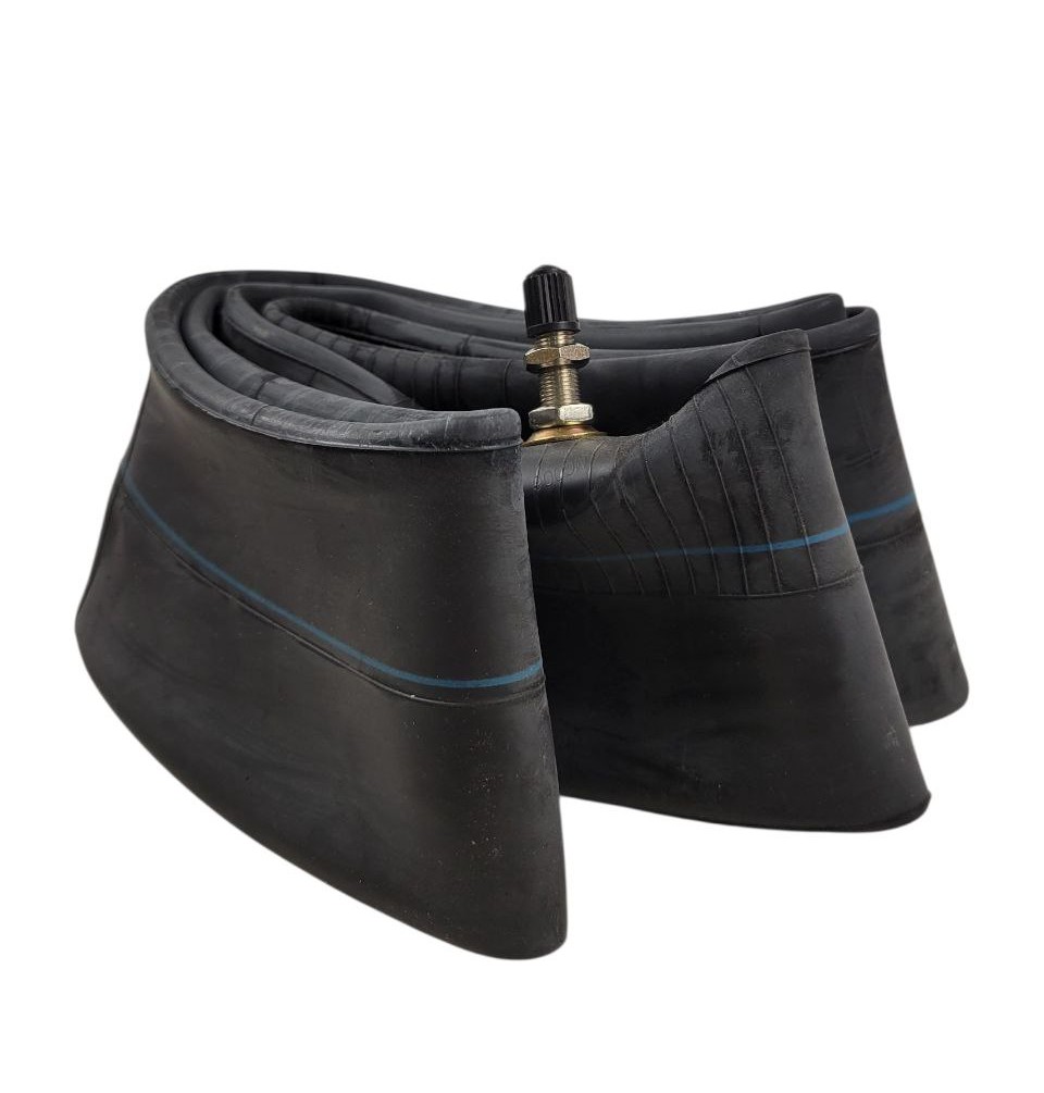 Камера "14" 2.75/3.00-14  SEDONA  TR-4 (прямий ніпель)