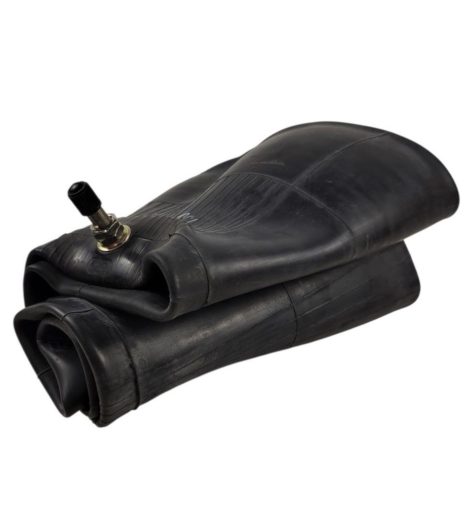 Камера  8" (18х9.5-8) "SEDONA", TR6 на квадроцикл (ATV)