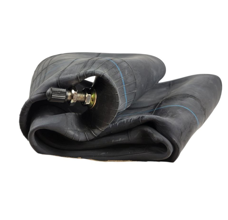 Камера  8"  3.50/4.00-8  GOODRIDE (CHAOYANG) TR-4 (прямий ніпель) 