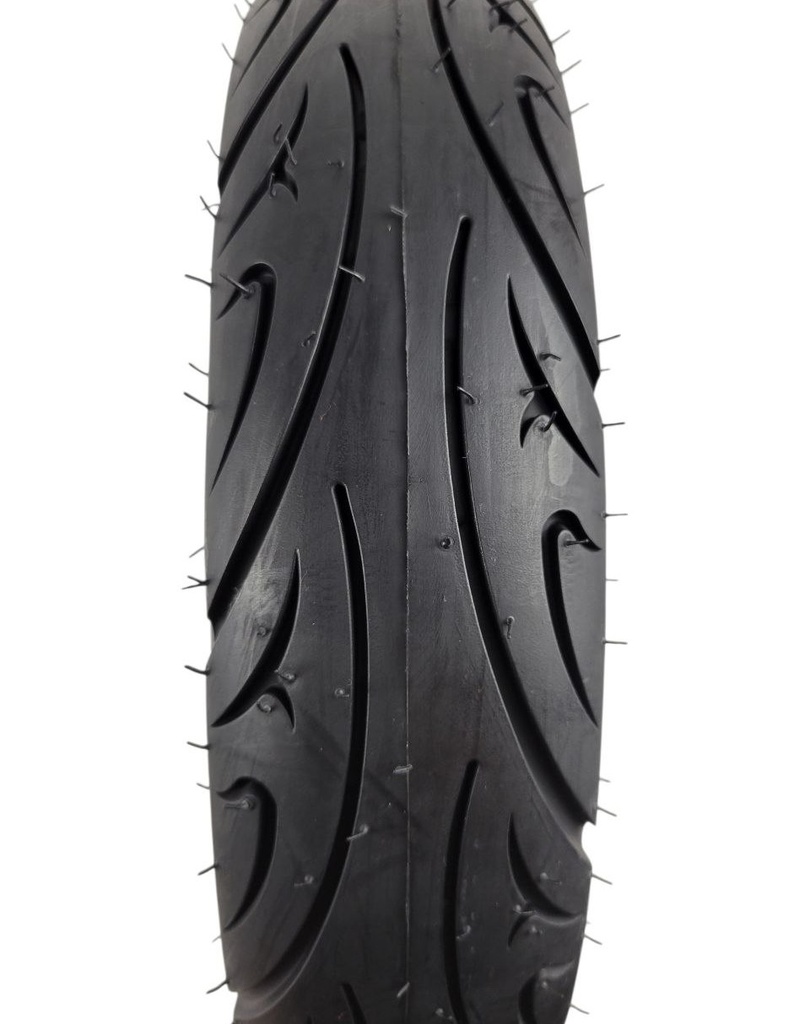 Мотошина  10"  3.00-10  GOODRIDE (CHAOYANG)  H-926 дорожня, TL безкамерна 