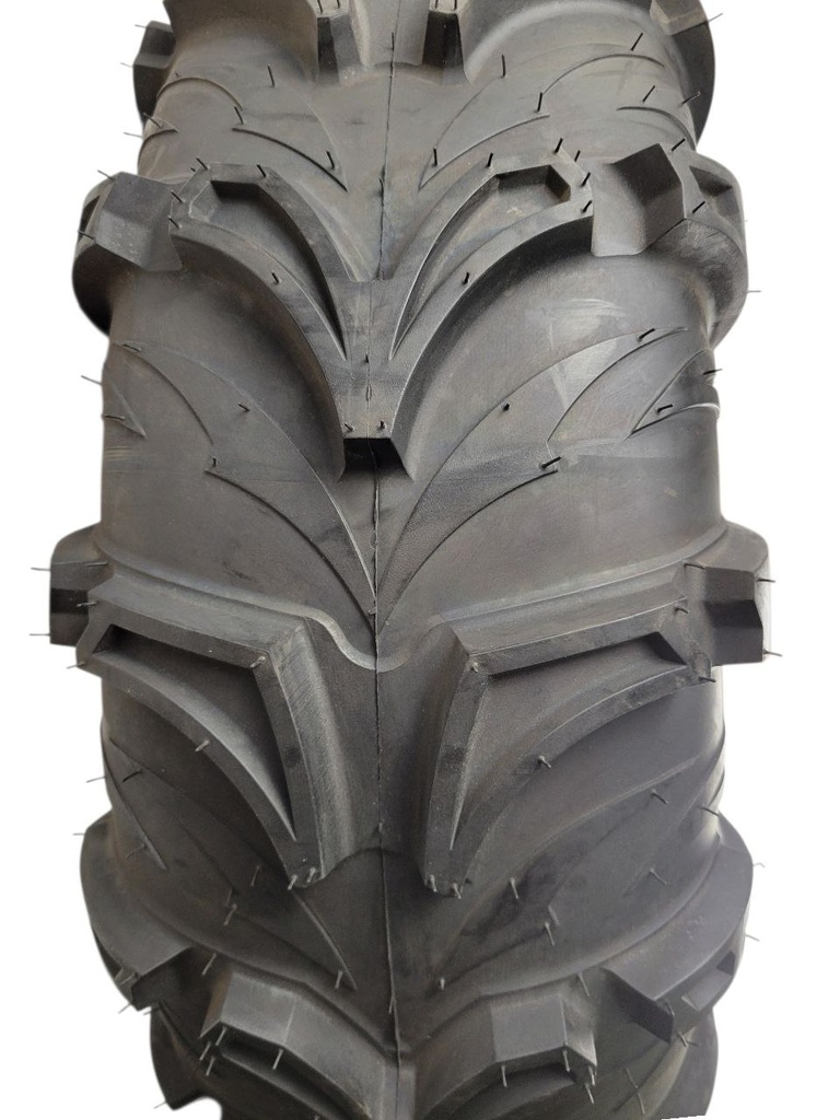 Шина для квадроцикла ATV 25х10 R12 (255/65-12) ARISUN MAD ZEST, TL безкамерна