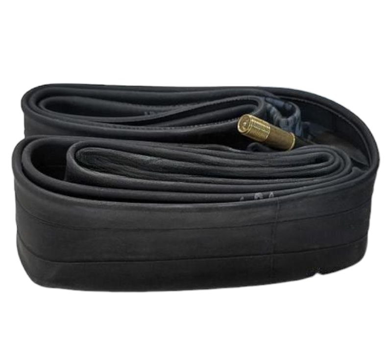 Камера 28x1.75 CHAOYANG  AV 35mm (в коробці)