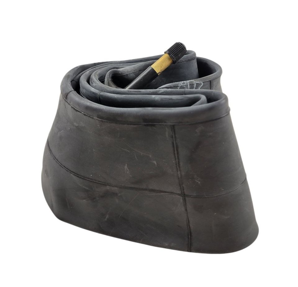 Камера 16х3.00 CHAOYANG (для ел.велосипеда) AV 48mm