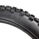 Мотошина "18"  3.00-18  NORTН STAR  SS-145 СROSS, ТТ камерна