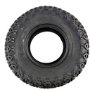 Шина для квадроцикла ATV 22х11 R10 (275/55-10) ARISUN АT-23 X TRAIL, TL безкамерна