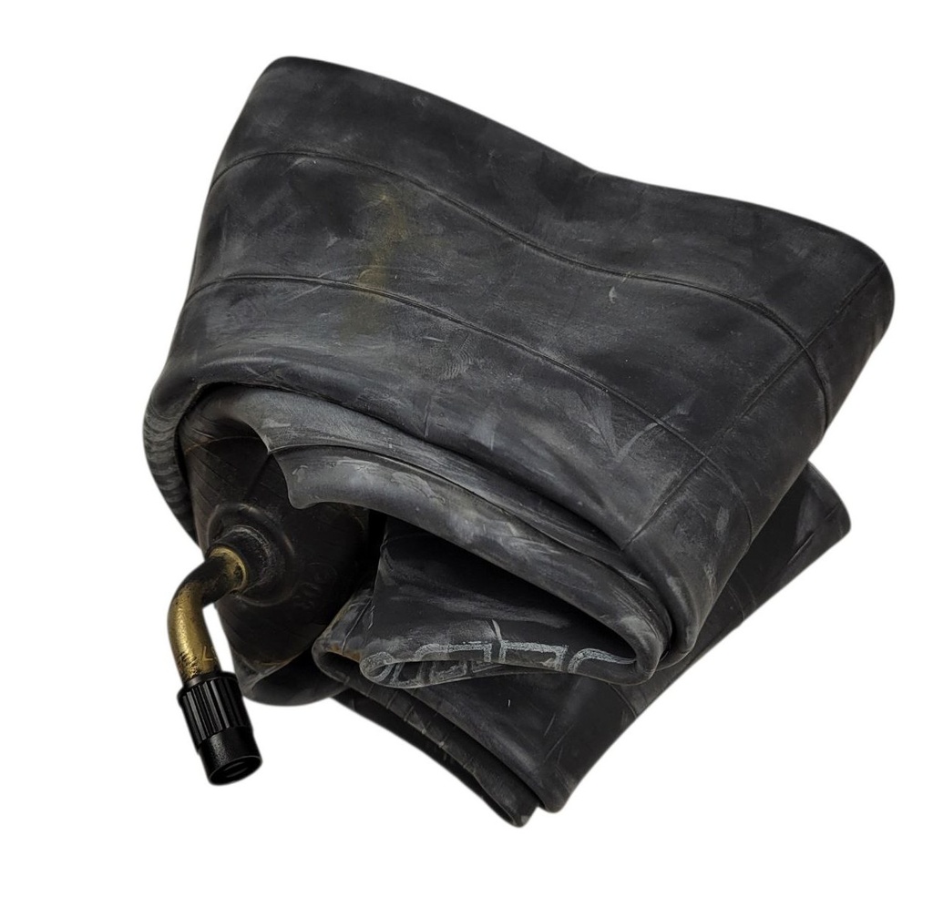 Камера  8"  3.00-8  SEDONA  TR-87