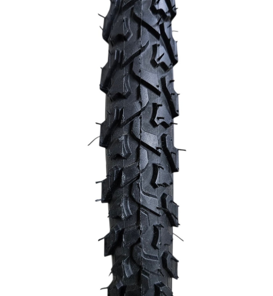 Покришка 28-1.75 (47-622) Durro (607) шипована