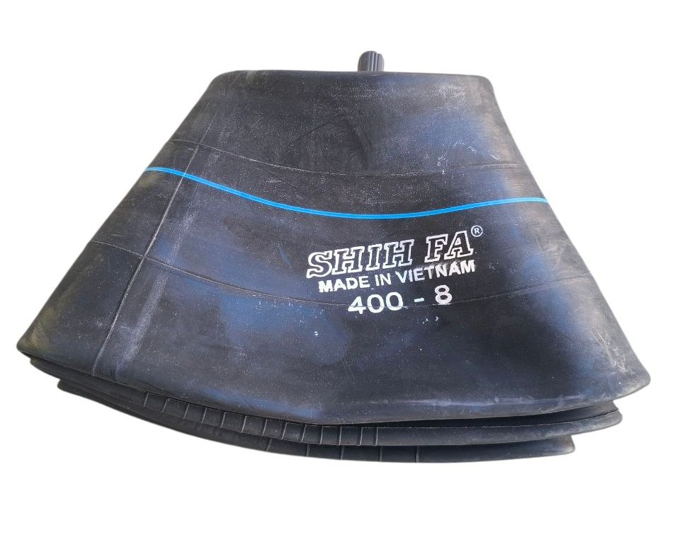 Камера  8"   4.00-8  SHIH FA В'єтнам (TR-13)